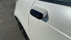 Honda Honda E 100kW 36kWh 5dr Auto Electric Hatchback